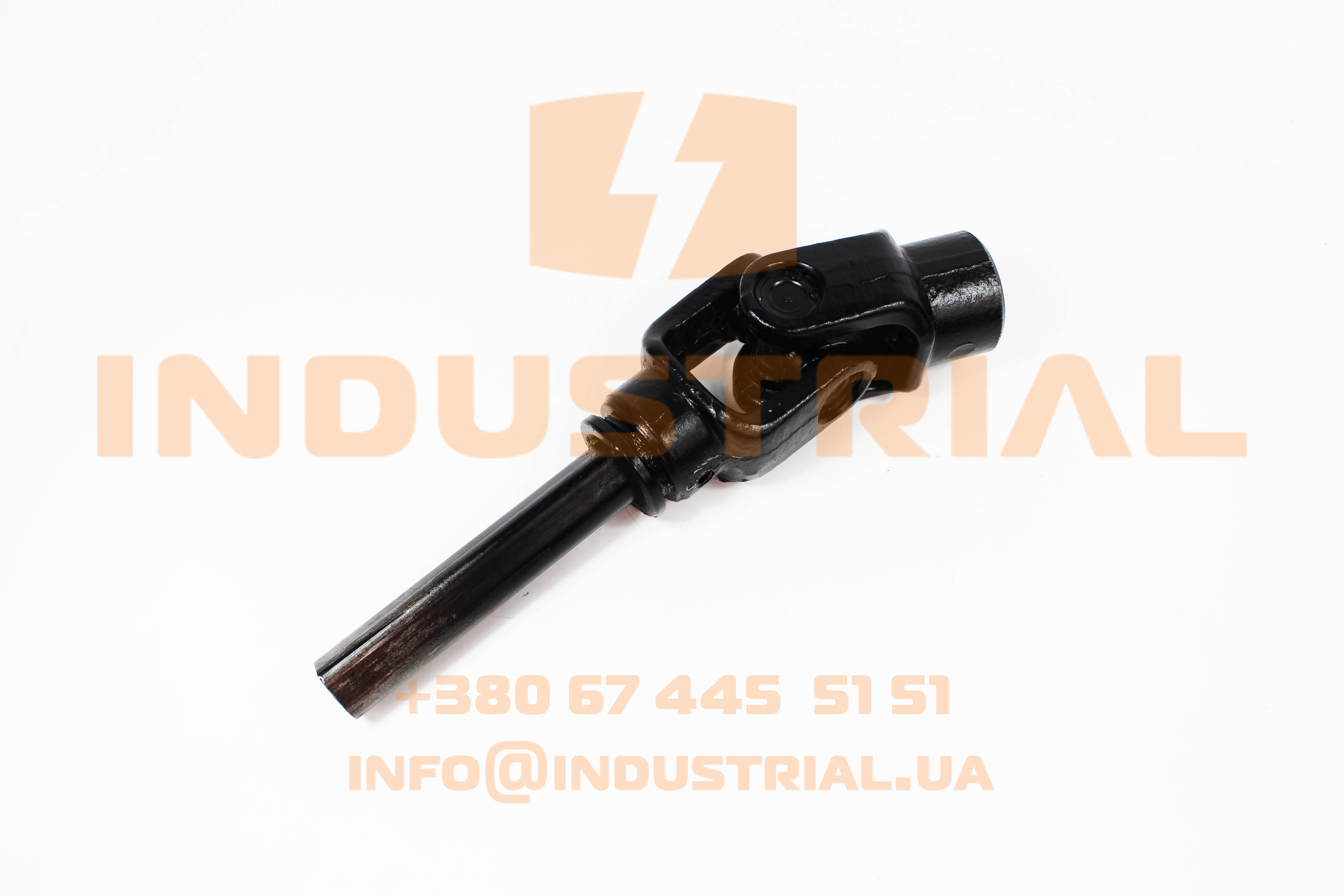 KIZ 5074943 KINZE